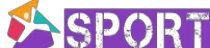 星空娱乐官方品牌Logo